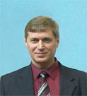 Александр Ретюнских