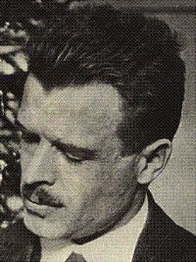 Герман Роршах биография, фото, истории - швейцарский психиатр и психолог, создатель теста исследования личности Пятна Роршаха 1921