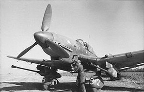Ганс-Ульрих Рудель биография, фото, истории - самый результативный пилот пикирующего бомбардировщика Ю-87 «Штука» в годы Второй мировой войны