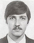 Игорь Васильевич Рунов биография, фото, истории - советский волейболист, игрок сборных СССР и СНГ