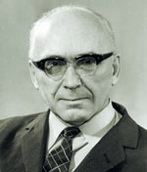 Виссарион Дмитриевич Садовский