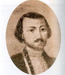 Николай Мелитонович Бараташвили биография, фото, истории - выдающийся грузинский поэт-романтик
