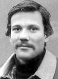Павел Александрович Селиванов