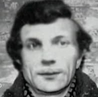 Юрий Семёнов биография, фото, истории - советский серийный убийца, убивший в течение декабря 1991 года трех девушек