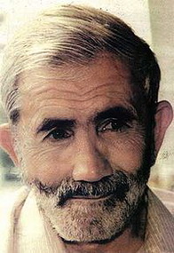 Рауль Сендік Антонас біографія, фото, розповіді - уругвайський революційний мислитель і партизанів, керівник Руху національного звільнення ним