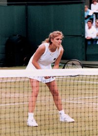   - , ,  -    ,   1983    WTA