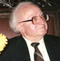 Хаим Волькович Бейдер биография, фото, истории - советский литератор и журналист, один из ведущих ученых идишской культуры в Советском Союзе, филолог
