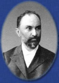 Александр Алексеевич Бобров