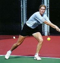 Кристи Богерт биография, фото, истории - нидерландская профессиональная теннисистка
