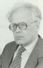 Алексей Александрович Бодалёв биография, фото, истории - выдающийся русский психолог