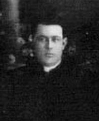 Франциск Будрис биография, фото, истории - священник