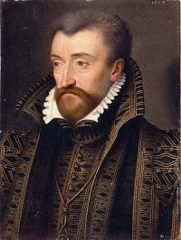    , ,  -      ,    (1537  1562), -  (1555  1562),         IV 