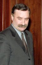 Руслан Султанович Аушев