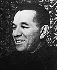 Александр Андреевич Шмаков