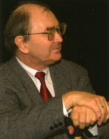 Лев Шугуров