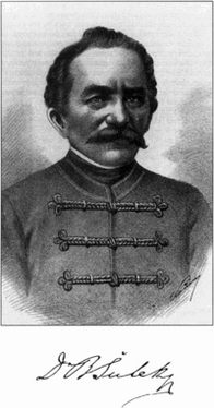 Богослав Шулек