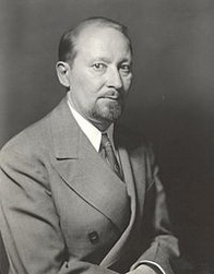 Щелкунов Сергей Александрович