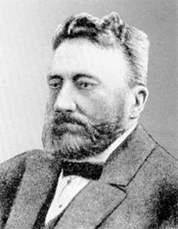 Николай Леонидович Щукин