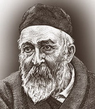 Иван Яблонский