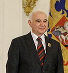 Олександр Миколайович Колотурскій