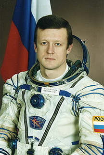 Дмитрий Юрьевич Кондратьев