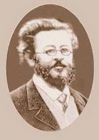 Лутугин Леонид Иванович