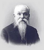 Павло Олексійович Некрасов