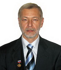 Петро Якович Носатенко